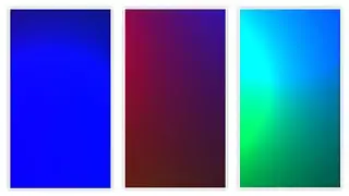 New Light Effect Status Black Screen Video 2021 | New Trending Black Screen Video | New Template