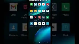WhatsApp new feature disappear messages after 24 hours 7 days or 90 days useful settings new feature