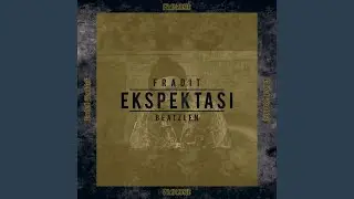 Ekspektasi