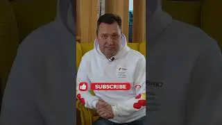 Как бизнесу найти лучших сотрудников? Скорее переходи смотреть!⤴️
