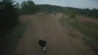 Анискино 22.08.2022