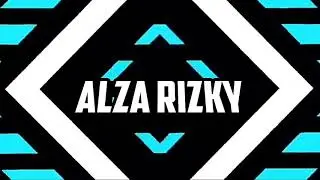 Intro Baru