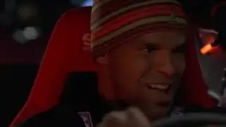 2 Fast 2 Furious, But With Eurobeat