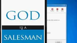 How to remove ebooks DRM from Digital Editions [www.ebook-converter.com]