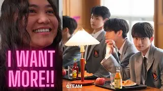 &TEAM 'FIREWORK' Official MV REACTION | (ﾉ◕ヮ◕)ﾉ*:･ﾟ✧