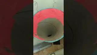 three phase motor runs fast and hot with phase shifter
