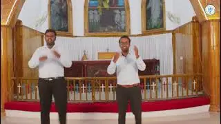 Song 12