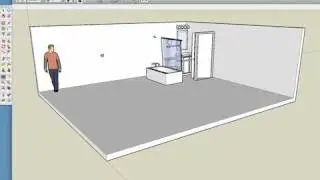 SketchUp L2 Camera.m4v