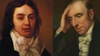 Lyrical Ballads: Dialogues