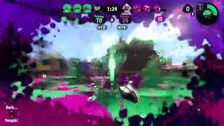 Off-Meta Mafia Live Stream