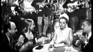 Los - Mockers - Oh Baby (We Got a Good Thing Goin')