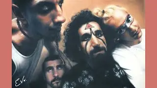 [FREE] SYSTEM OF A DOWN NU METAL "DIE PHILOSOPHY" INSTRUMENTAL (Deville Producer) 190bpm