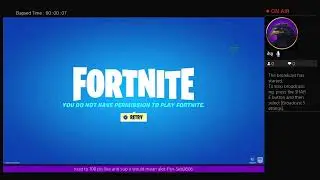 Whats happening with fn