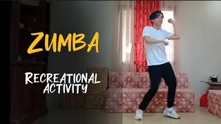 2nd PE PT (3rd Mastery Exam) - (Paloma)