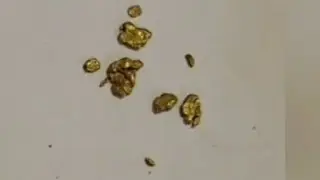Сомородок пен магнит