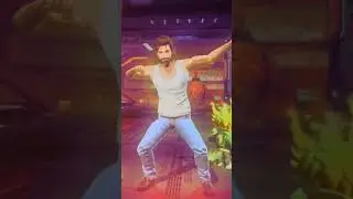 Garena ft. Mulyadi #freefireindonesia #freefire #freefirelovers