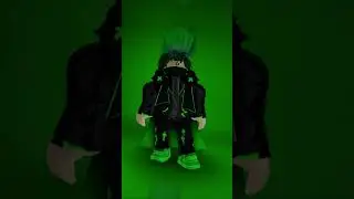 Создаю скины под сеты в ММ2  #roblox #shortvideo #top #роблокс #mm2