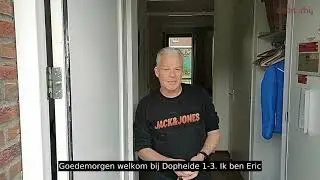 Word jij de nieuwe Begeleider EVB+ bij de Dopheide 1-3 in Gennep?