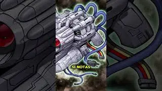Una Carta Que NO HACE NADA  #yugioh #yugi #anime
