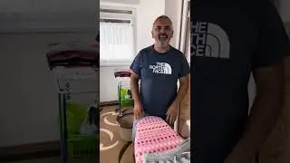 Diese in Bosnien fleißig geworden