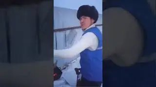 почему американцы не любят Макдональдс🍔🍟🍦 