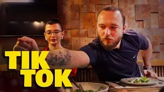 TikTok | NGOP.TV