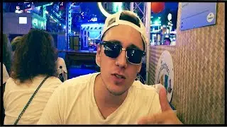 SRB S4 [QUALIFIKATION 13/16] TIME (Prod. by Siliqon)