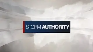 Friday Weather Forecast