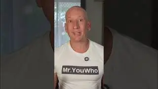 How MrYouWho Built a Global Tech Empire 🌍 | Real Reviews, Real ROI