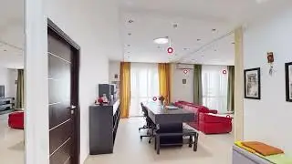 Apartament 3 camere 90mp | DE VÂNZARE | Parcul Carol