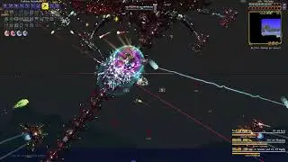 Sepulcher Only, Death mode Exos