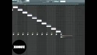 Free Hardstyle Kick Pack | Free Hardstyle Sample Pack | Free Sample Packs | Hardstyle Samples