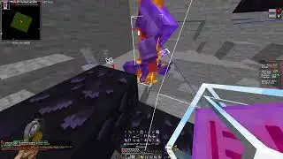 🔥Будни на помойках🔥HOLYWORLD🔥 MINEBLAZE🔥 DEXLAND 🔥MASEDWORLD🔥 cPvP🔥 PvP🔥