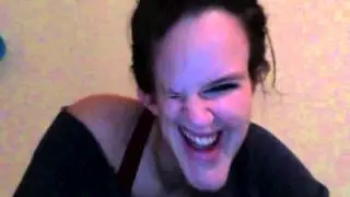 Jenna Marbles Photo Booth Challenge Tag