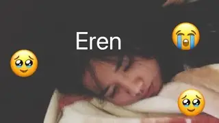 Attack on Titan finale reaction #aot #eren
