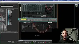 Reason Overlooked Sampling Feature