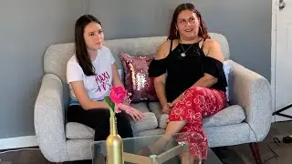 Opinión de nuestros clientes 🤗💖