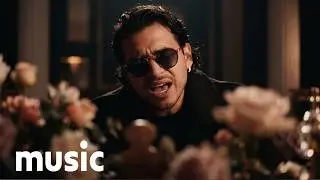 Fuerza Regida - Otra Vez Llorando (Music Video)