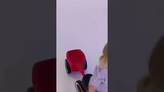 Danki mini
