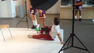IMG 0921