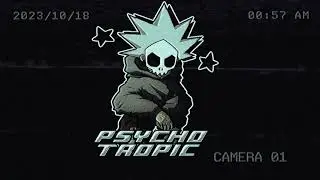 ПОЛЗАТЬ - ЛСП | ДЕРЖИМ 15 ТОЧЕК 2 МЕСЯЦА | ЛИДЕРКА ГЕТТО МАРАБУНТЫ | PSYCHOTROPIC | HARMONY GTA 5 RP