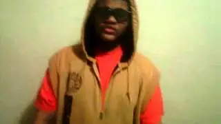 Y.G. beez in the trap remix GULLY ENT.