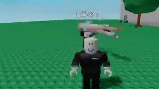 FE Bypass On Fencing!!! (PROJECT LIGMA, FE BYPASS, FE DISABLER, FE C00LGUI, BLACK WATCH BLACKLISTED)