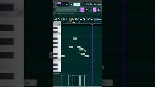 How to Make Traditional Harp on FL Studio