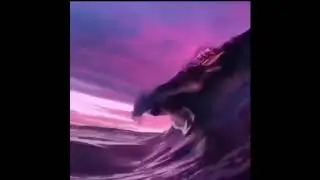 CANT SEE YOUR FACE - GUITAR LOFI HIPHOP BEAT