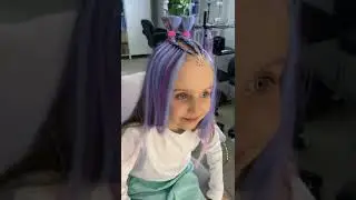 Красота - страшная сила.