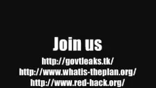 (UPDATED) OPERATION  ONSLAUGHT (July 30th 2011 Nightfall and 9PM EST).flv