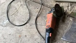 Підставка для ніг своїми руками