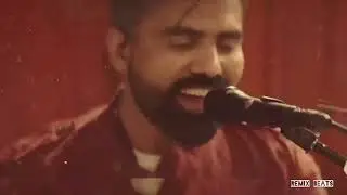 Pasoori (Remix) | DJ Kawal x DJ Fresh | Coke Studio | Ali Sethi x Shae Gill | Remix Beats