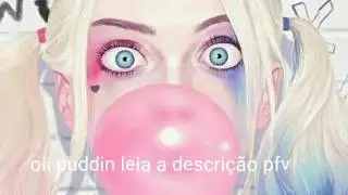 Leia a descrição muito importante